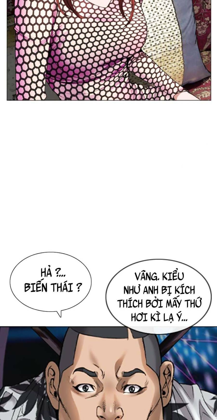 Chương 4 - Trang 36