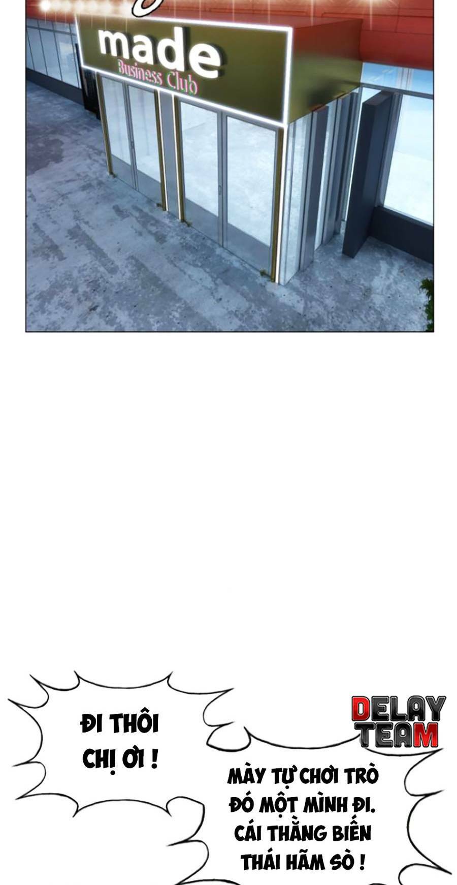 Chương 4 - Trang 38