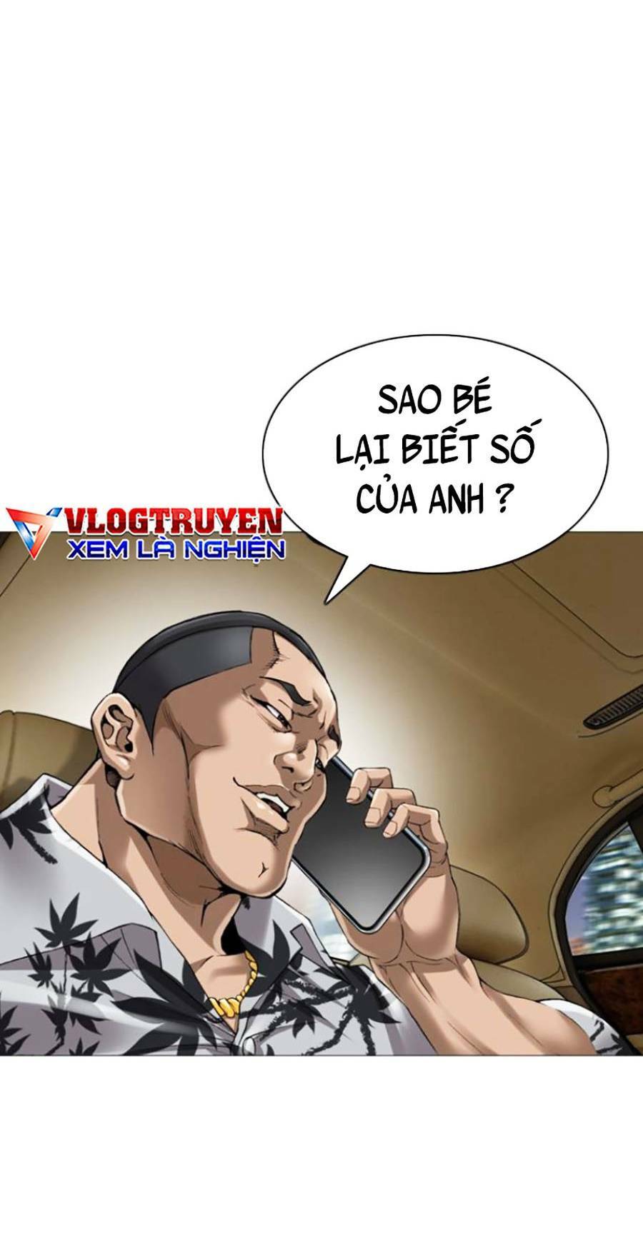 Chương 4 - Trang 47