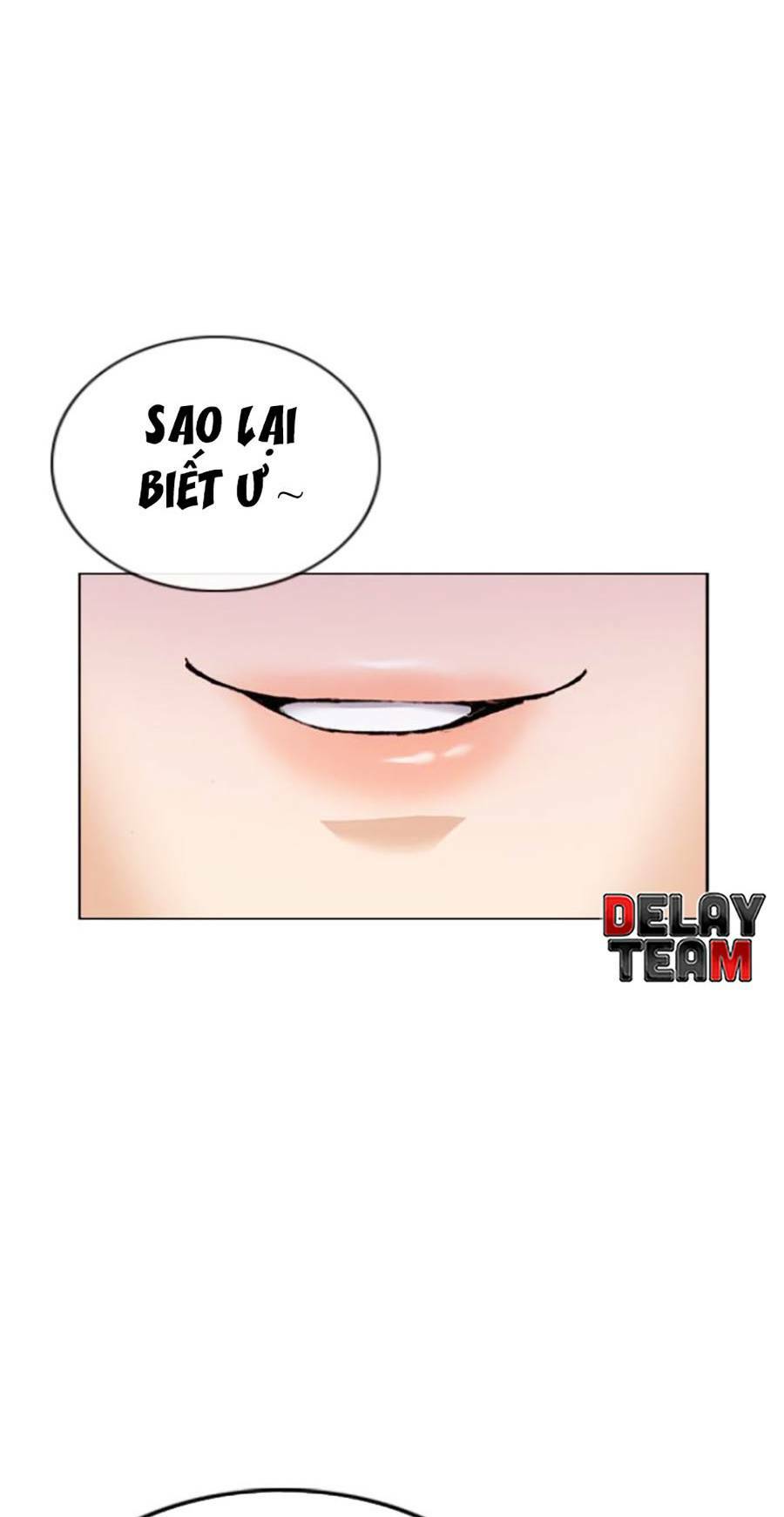 Chương 4 - Trang 48