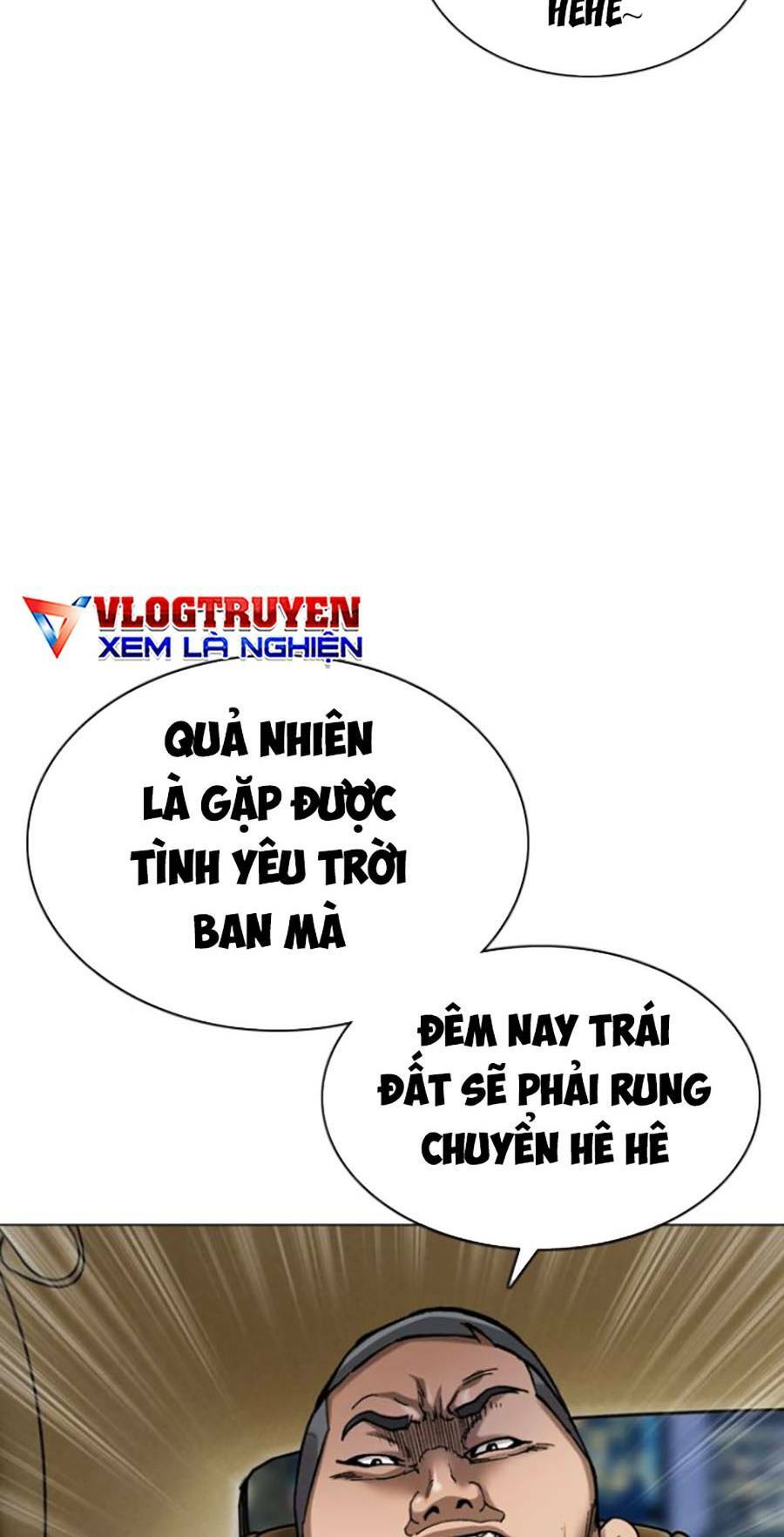 Chương 4 - Trang 54
