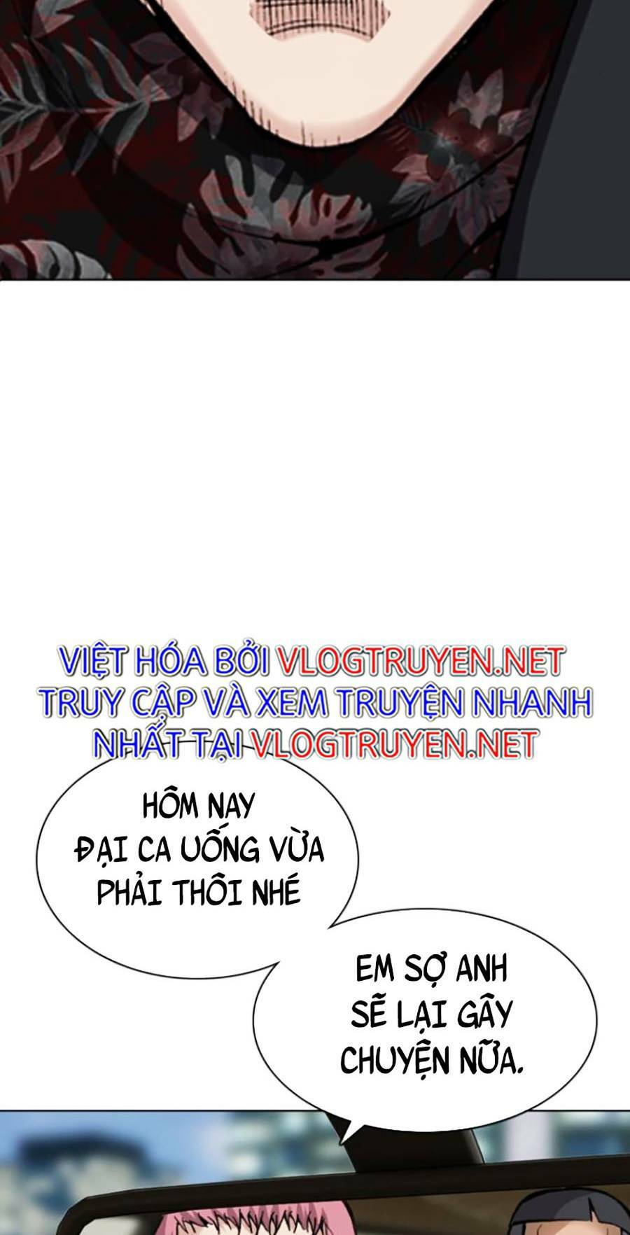 Chương 4 - Trang 58