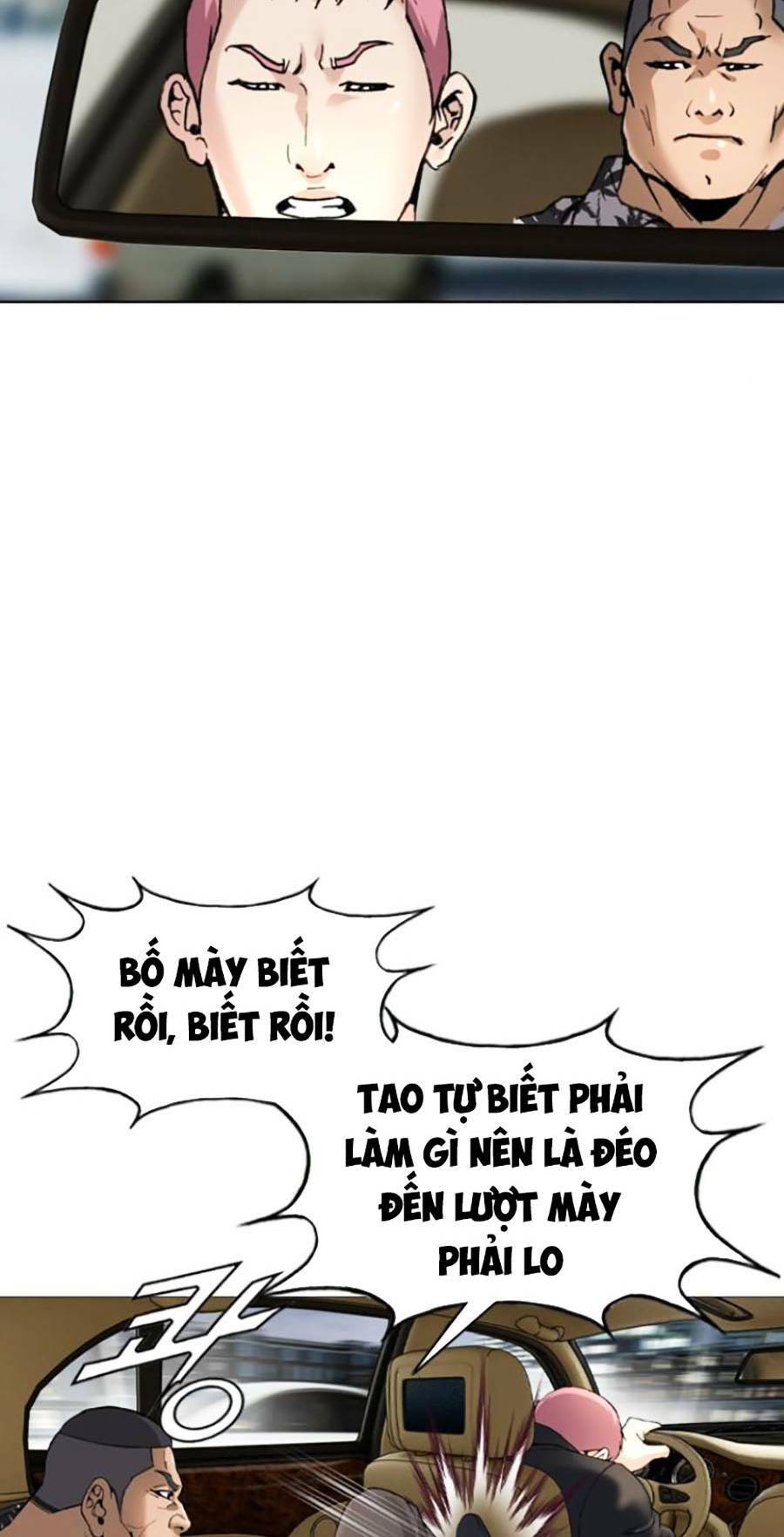 Chương 4 - Trang 59