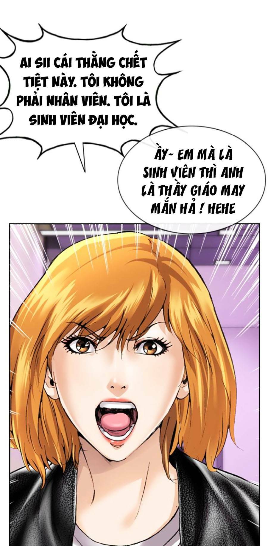 Chương 4 - Trang 7