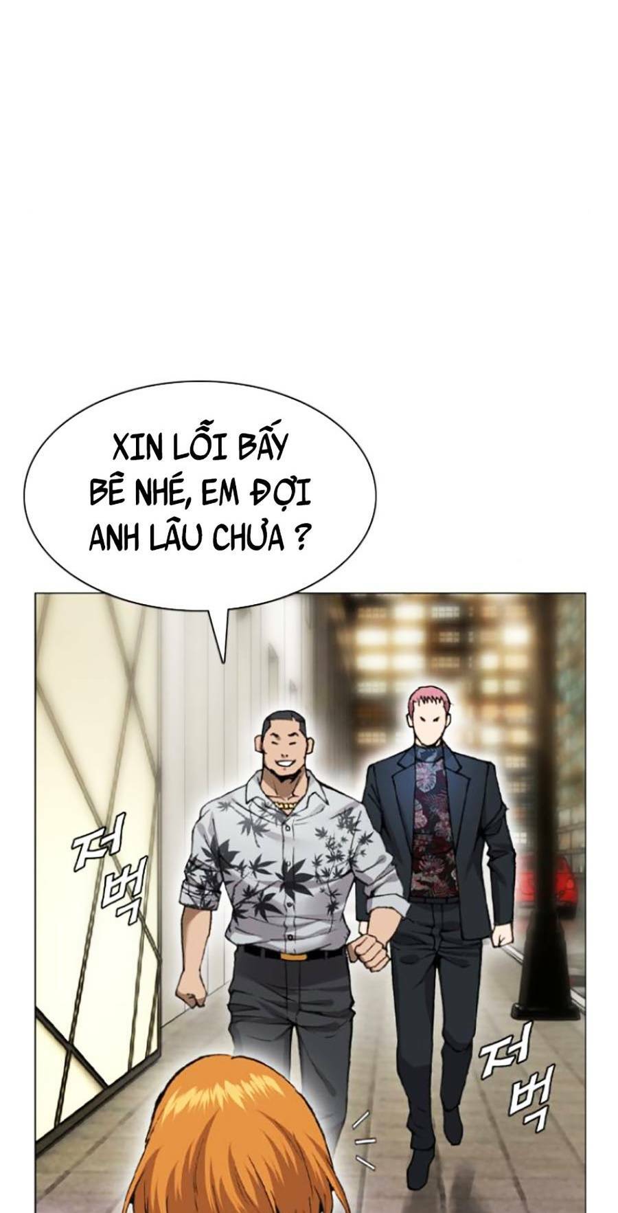 Chương 4 - Trang 65