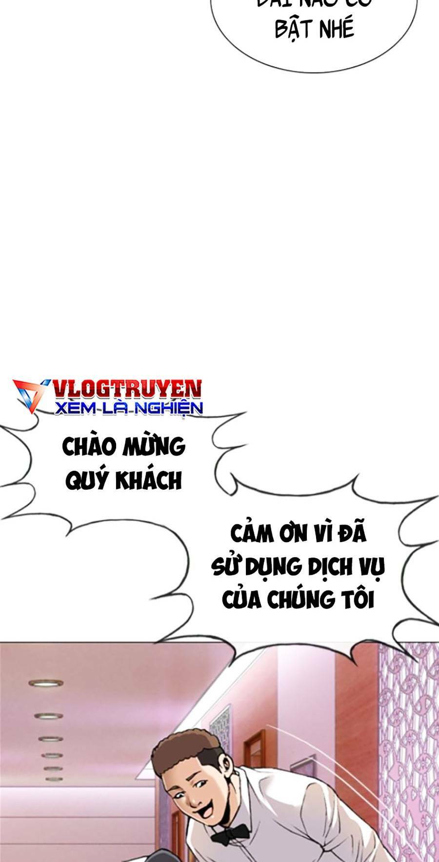Chương 4 - Trang 70