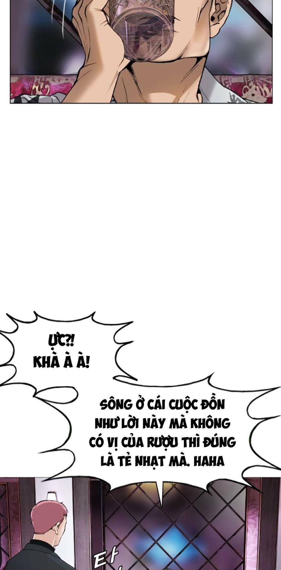 Chương 4 - Trang 78