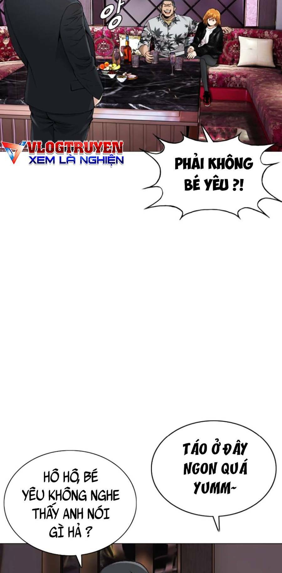 Chương 4 - Trang 79