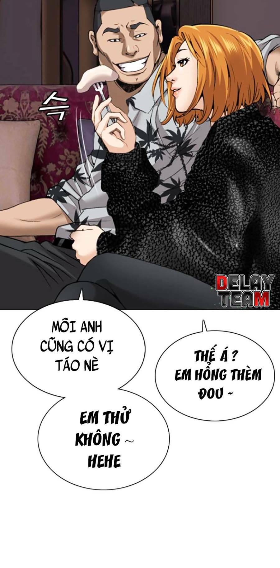 Chương 4 - Trang 80