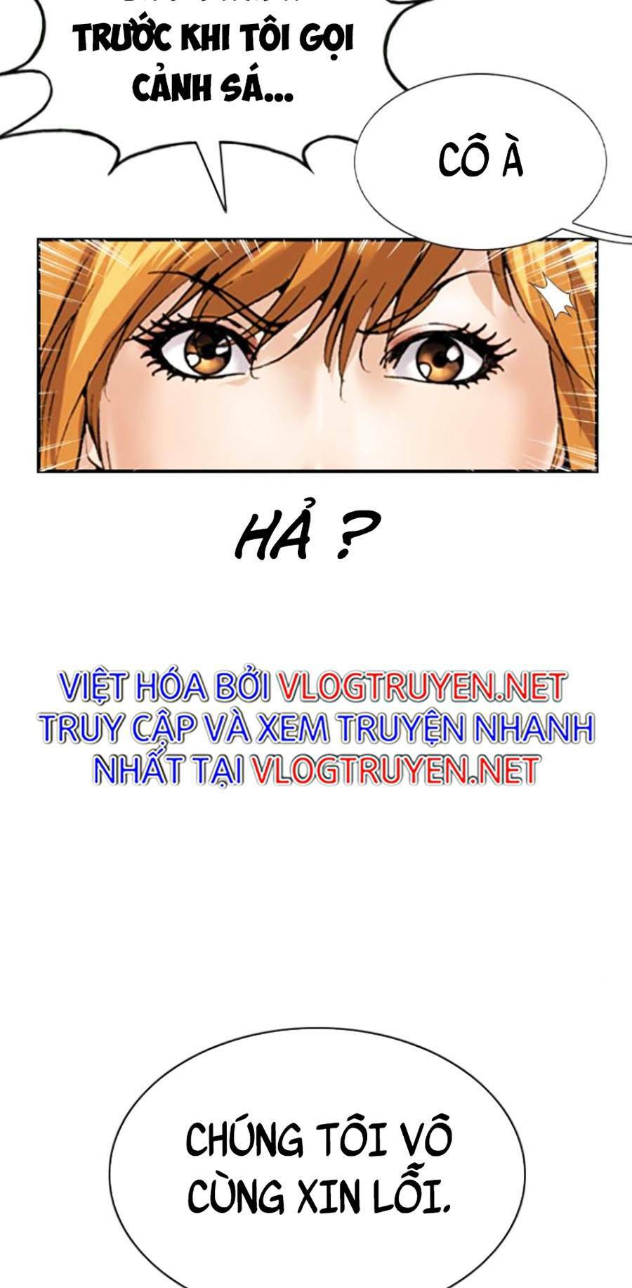 Chương 4 - Trang 9