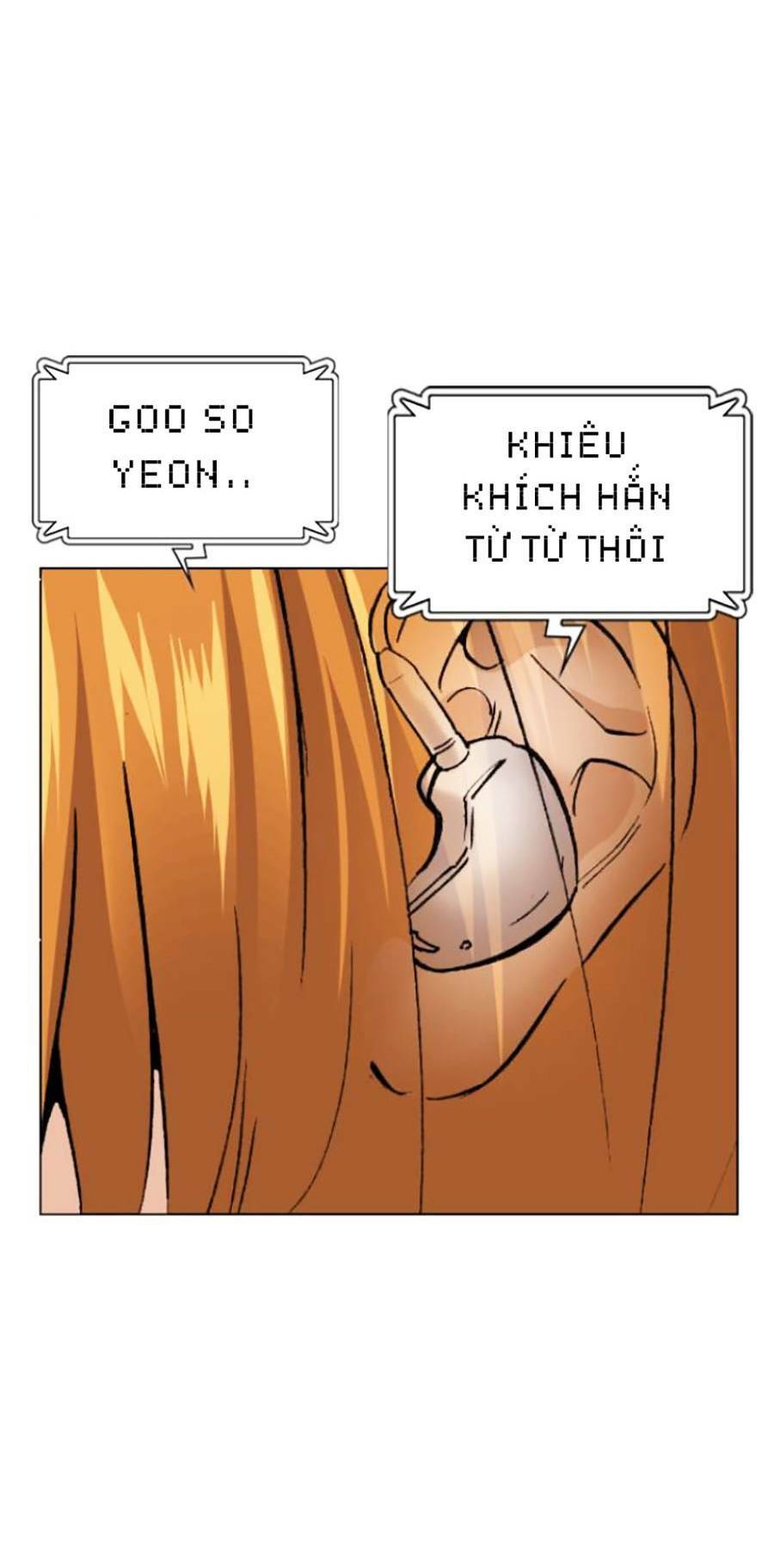 Chương 4 - Trang 81