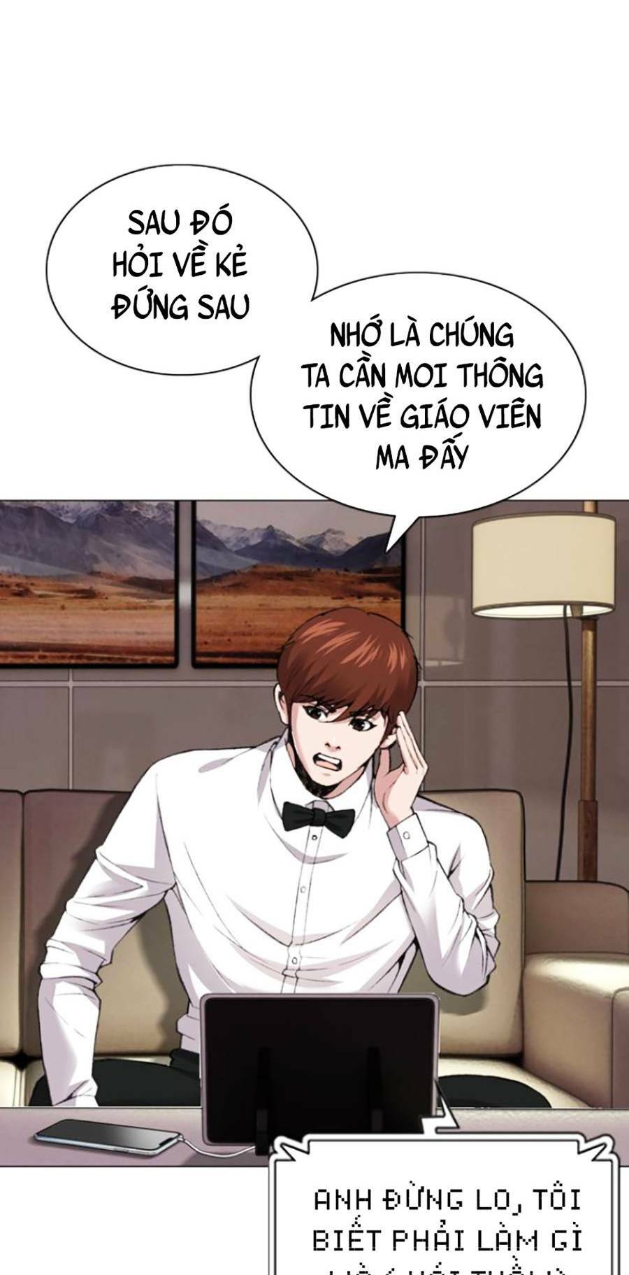Chương 4 - Trang 82