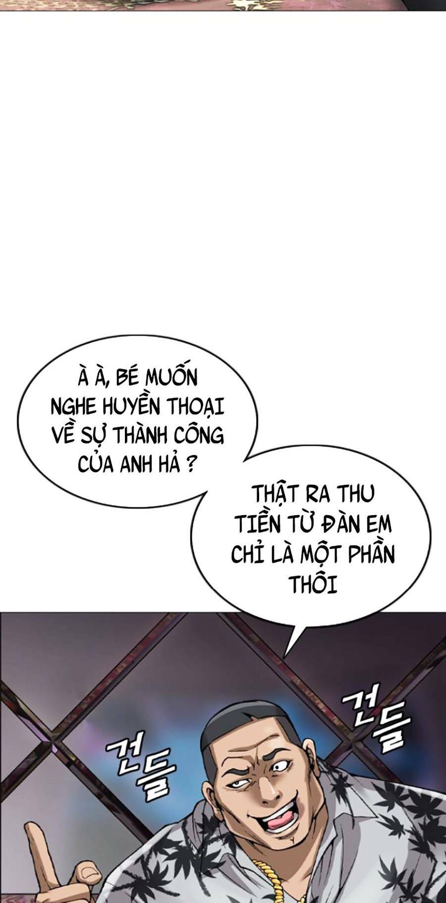 Chương 4 - Trang 86
