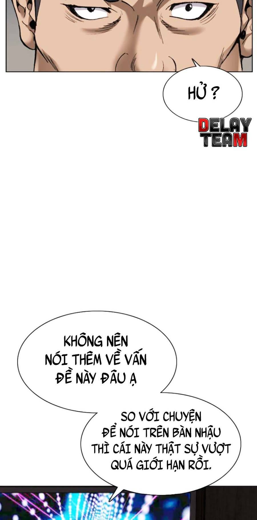 Chương 4 - Trang 88