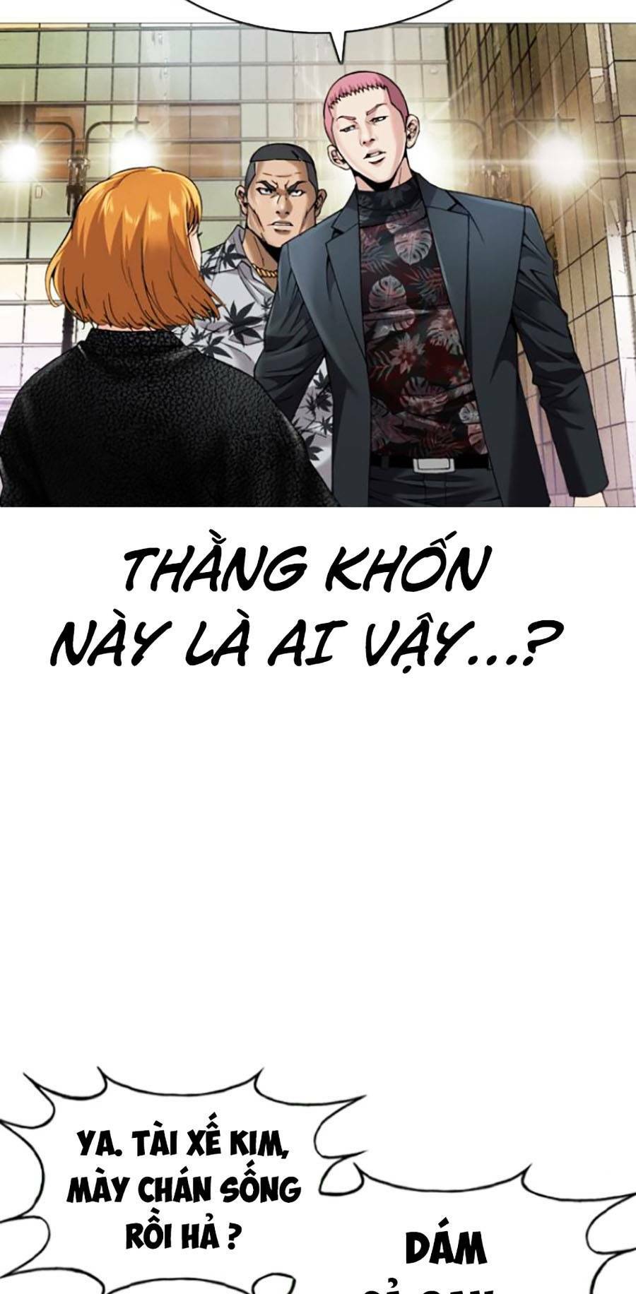 Chương 4 - Trang 10