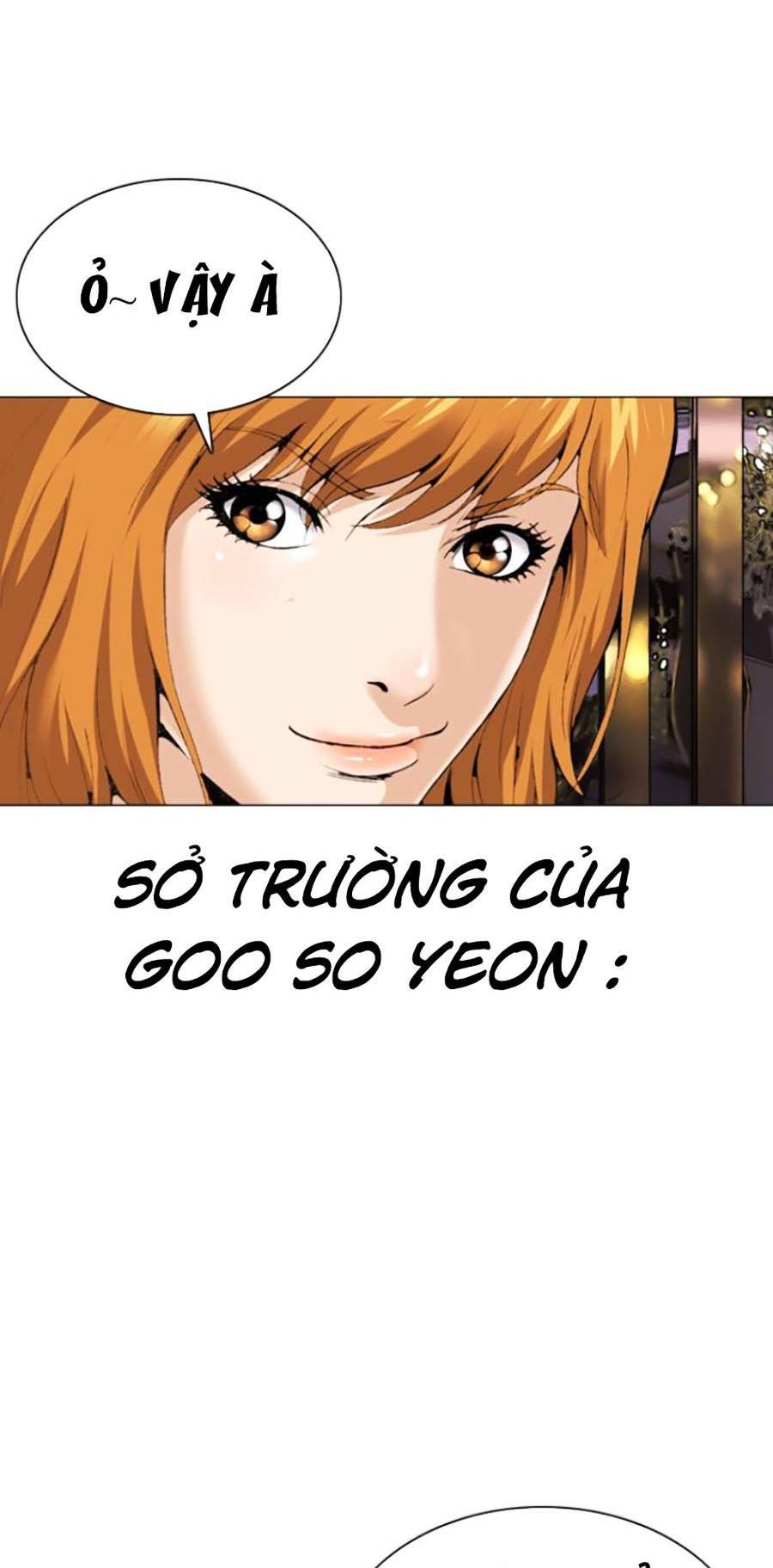Chương 4 - Trang 93