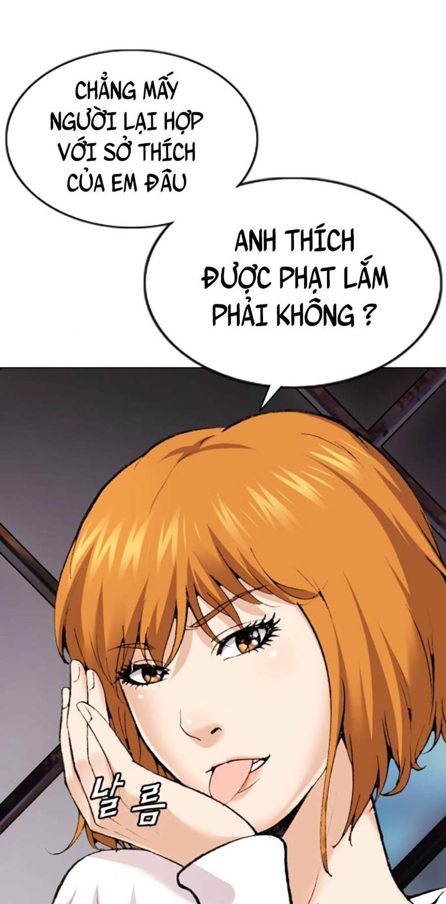 Chương 4 - Trang 97
