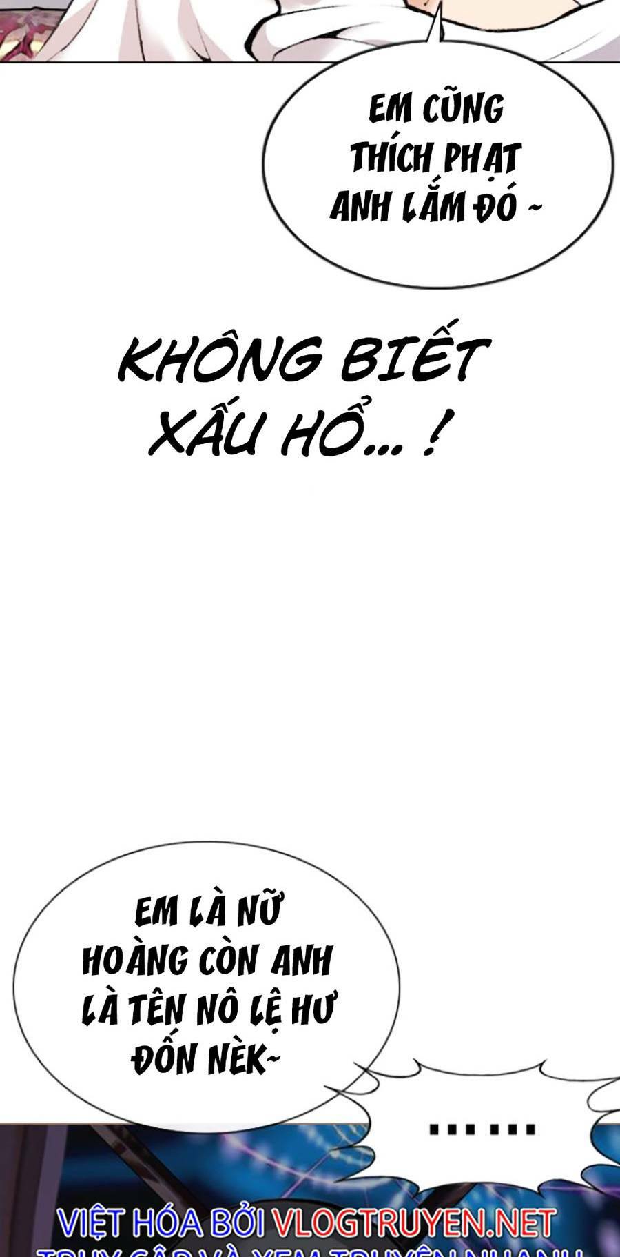 Chương 4 - Trang 98