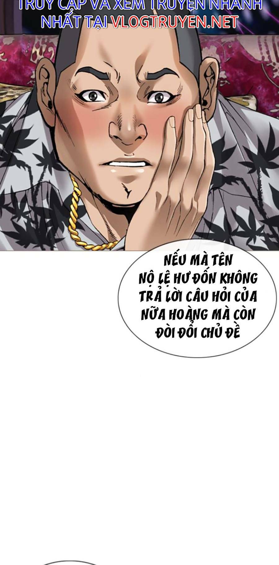 Chương 4 - Trang 99