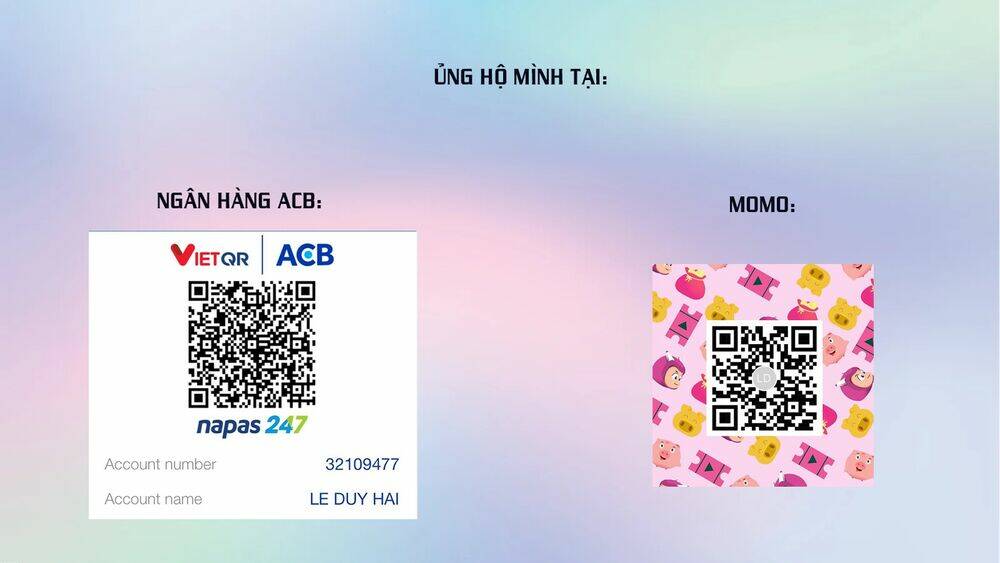 Chương 1 - Trang 33
