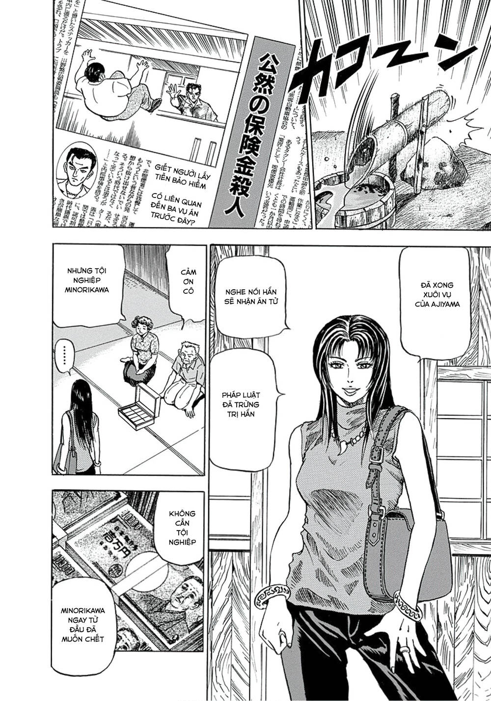 Chương 2 - Trang 30