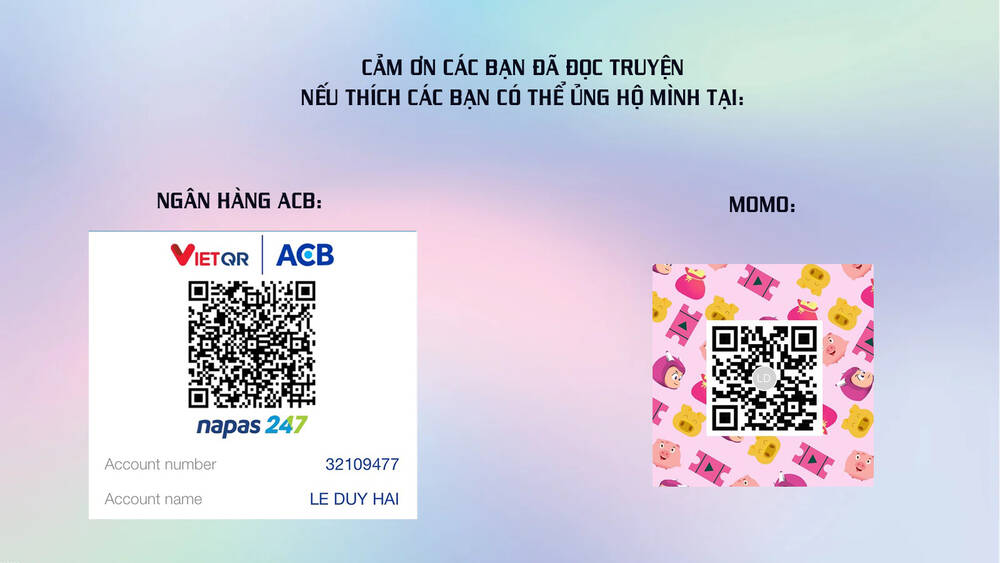Chương 2 - Trang 33