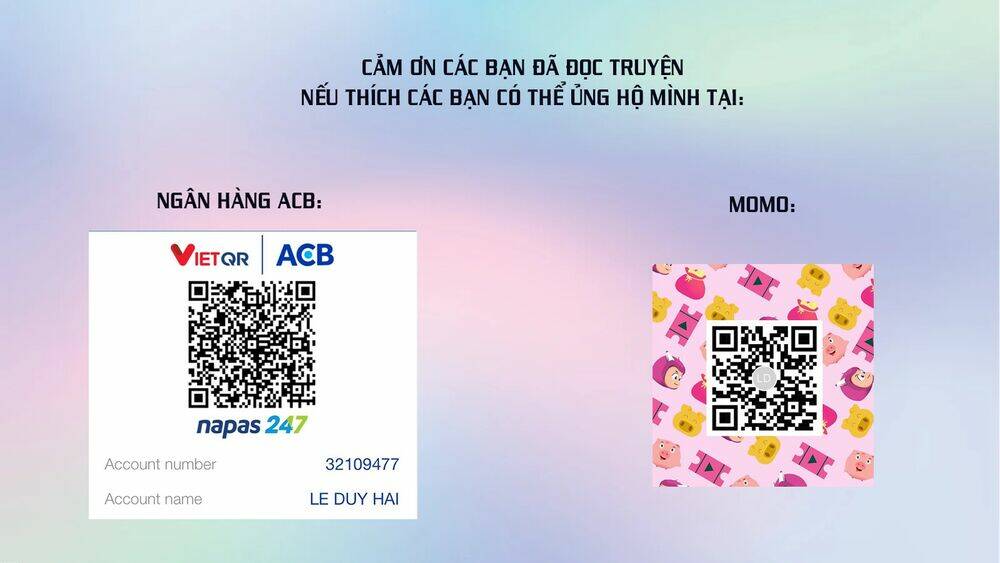 Chương 6 - Trang 35