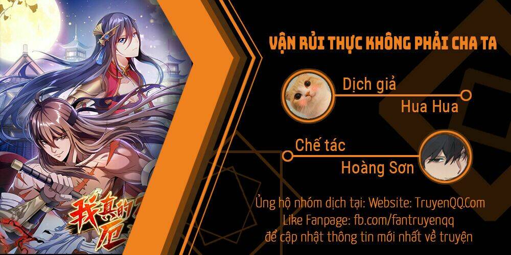Chương 2 - Trang 1