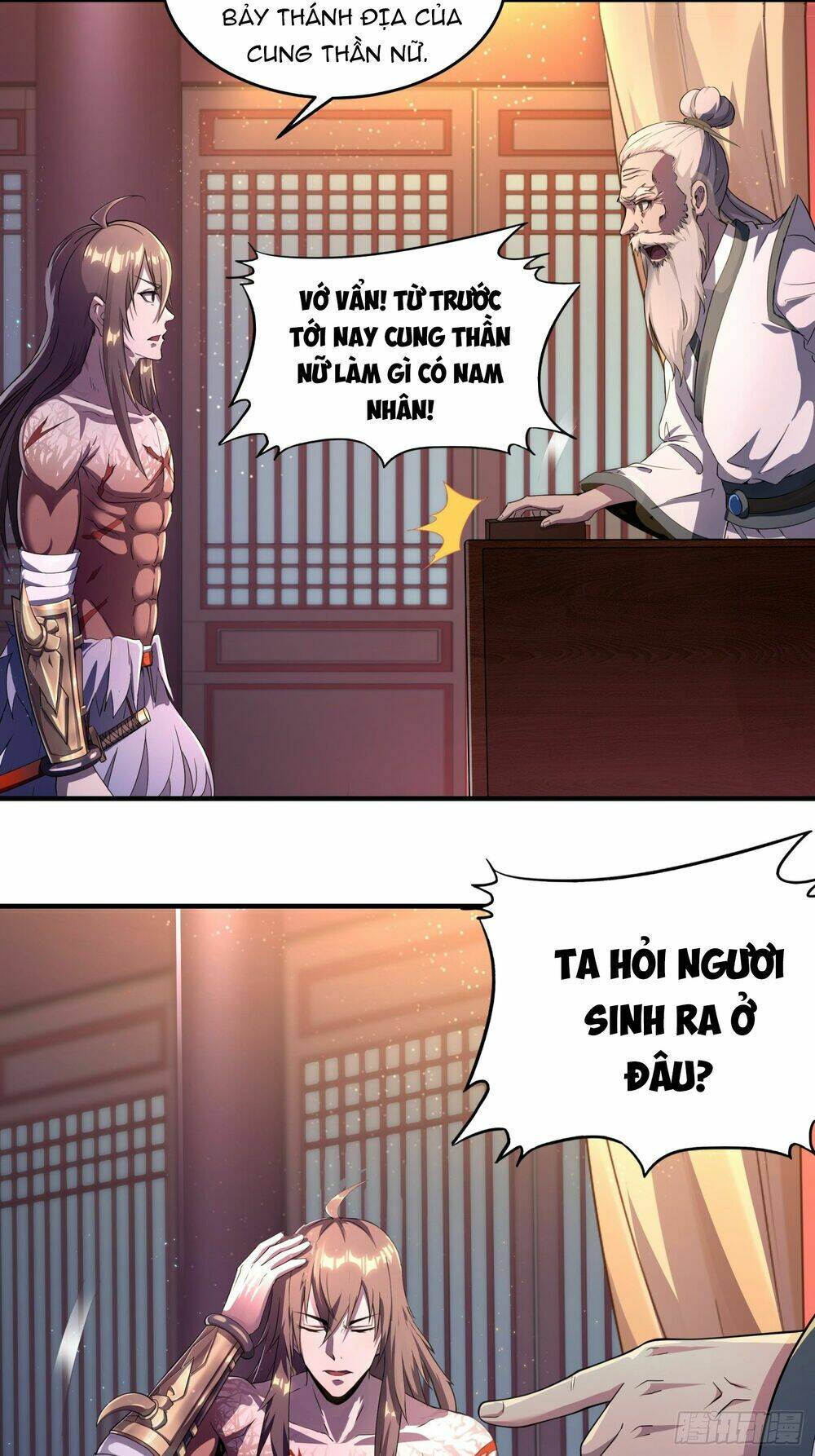 Chương 2 - Trang 30