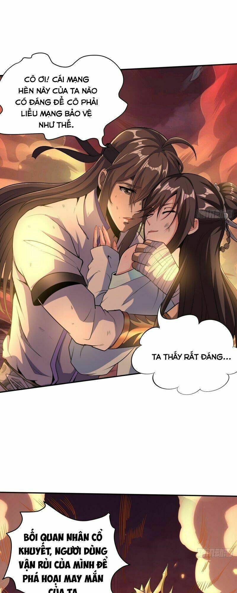Chương 21 - Trang 34