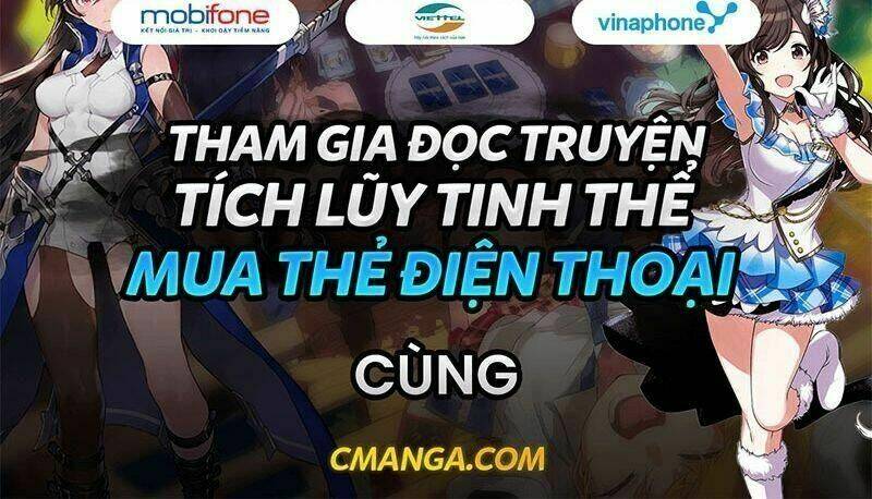 Chương 21 - Trang 37