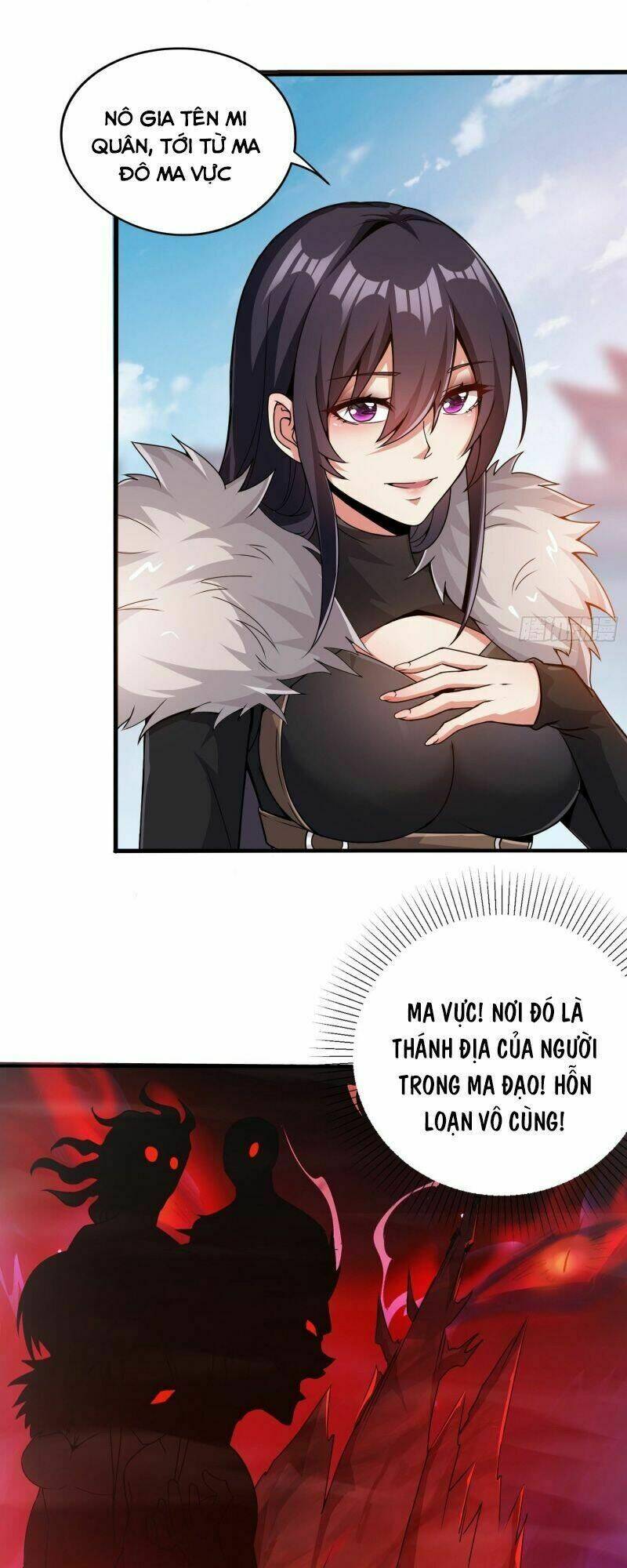 Chương 29 - Trang 3