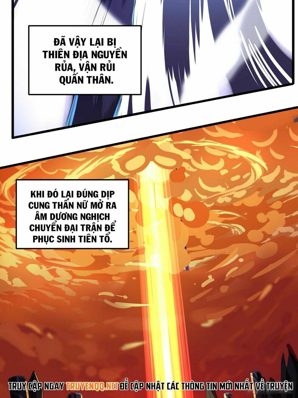 Chương 3 - Trang 5