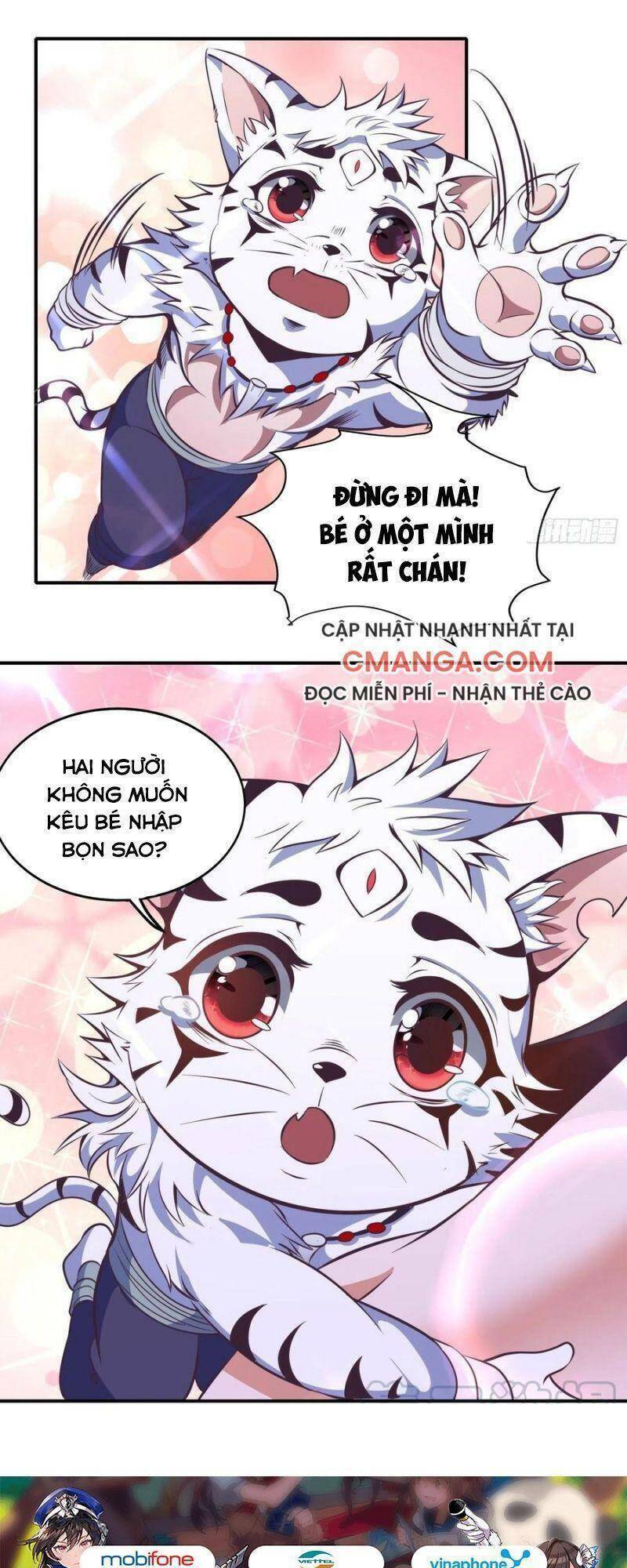 Chương 39 - Trang 33