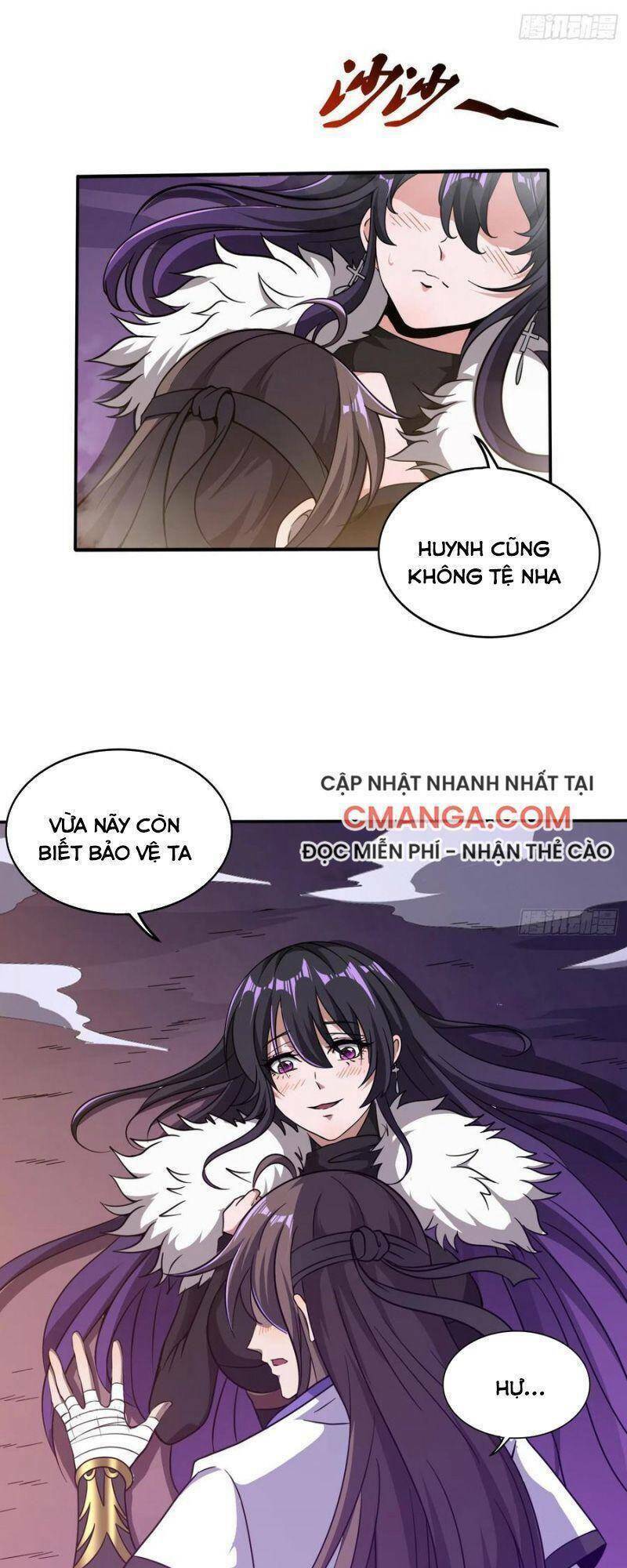 Chương 39 - Trang 5