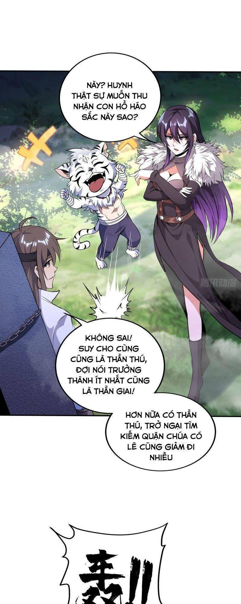 Chương 40 - Trang 3