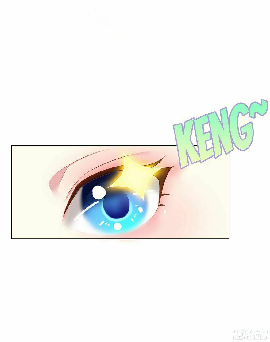 Chương 1 - Trang 14