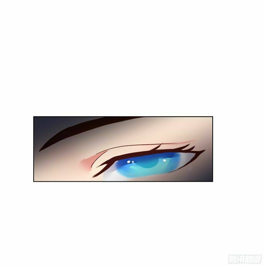 Chương 1 - Trang 32