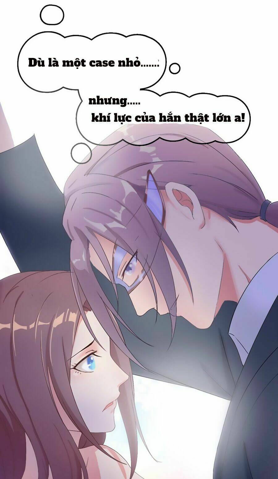 Chương 1 - Trang 44