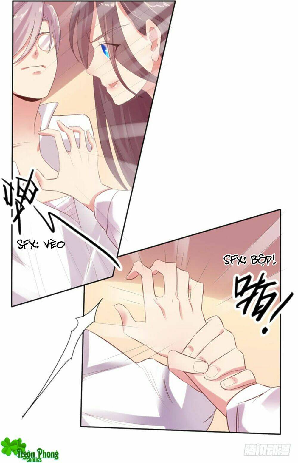 Chương 10 - Trang 12
