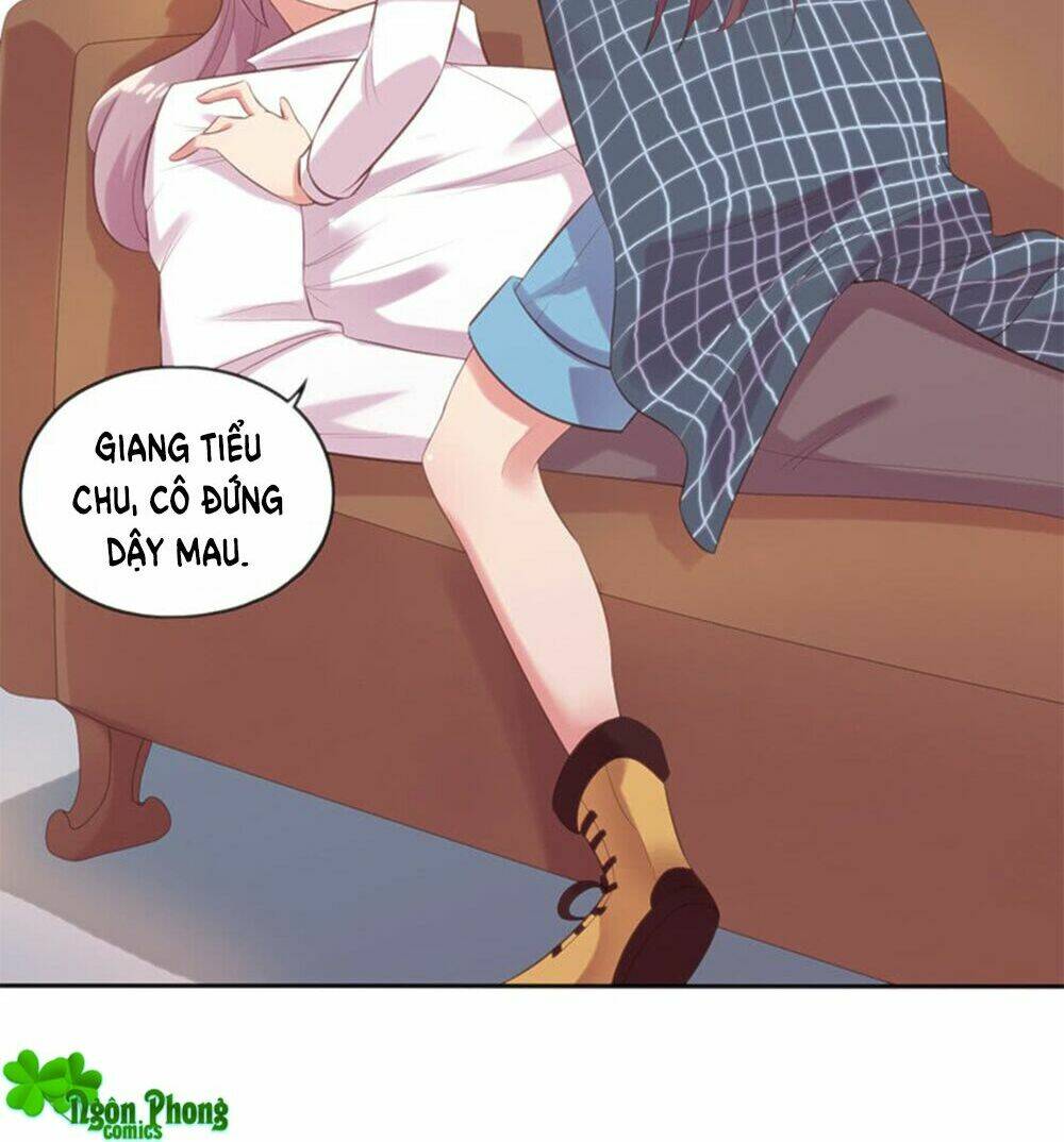 Chương 10 - Trang 3