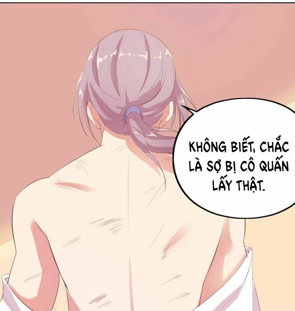 Chương 10 - Trang 23