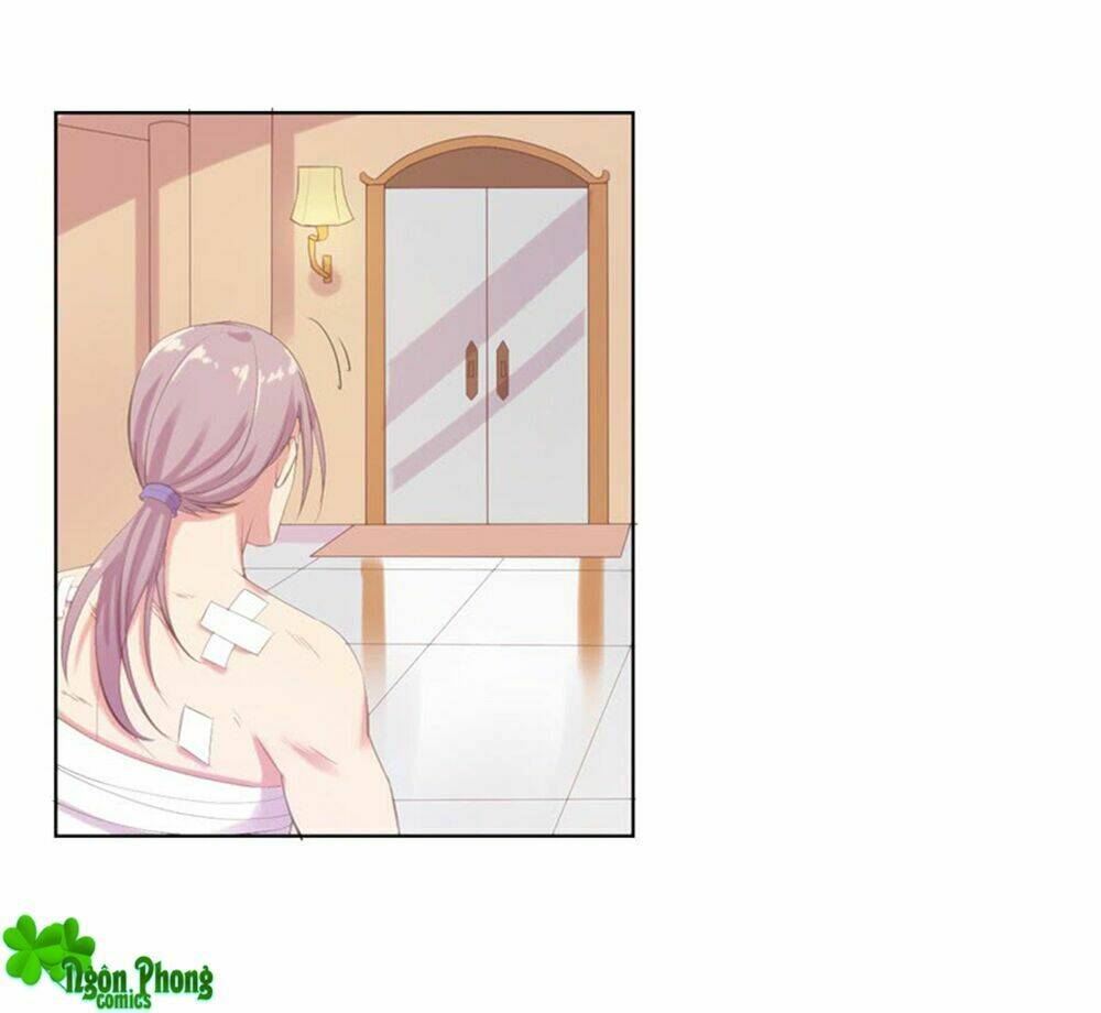 Chương 10 - Trang 27