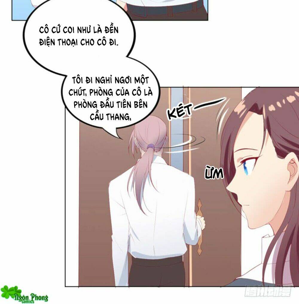 Chương 10 - Trang 31