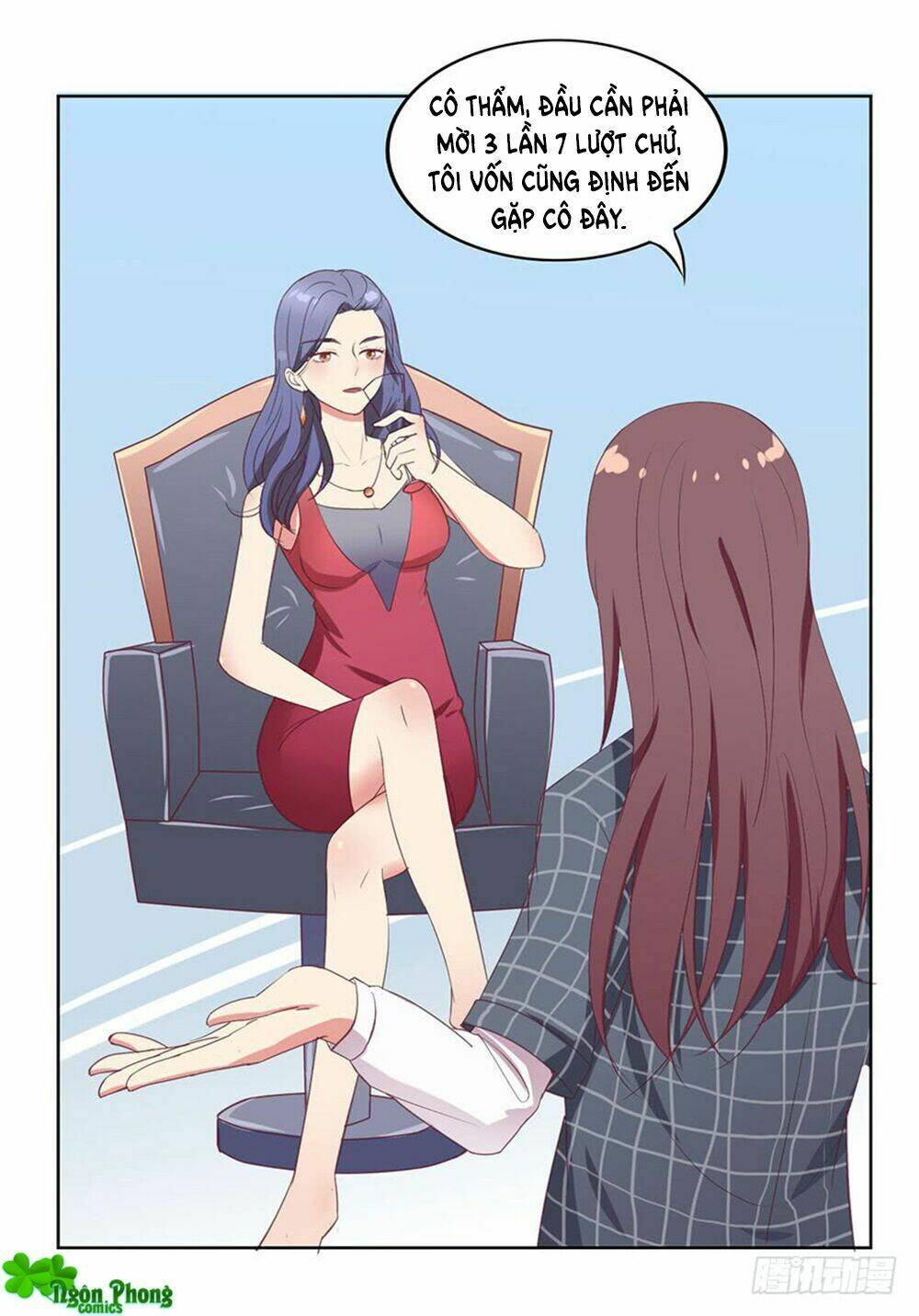 Chương 10 - Trang 38