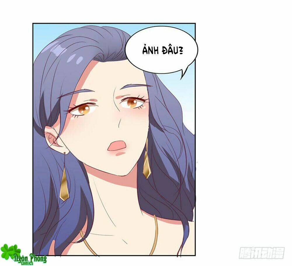 Chương 10 - Trang 39