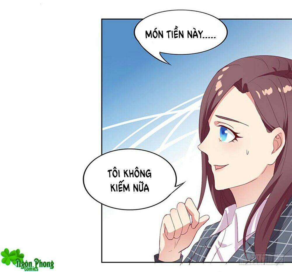 Chương 10 - Trang 40