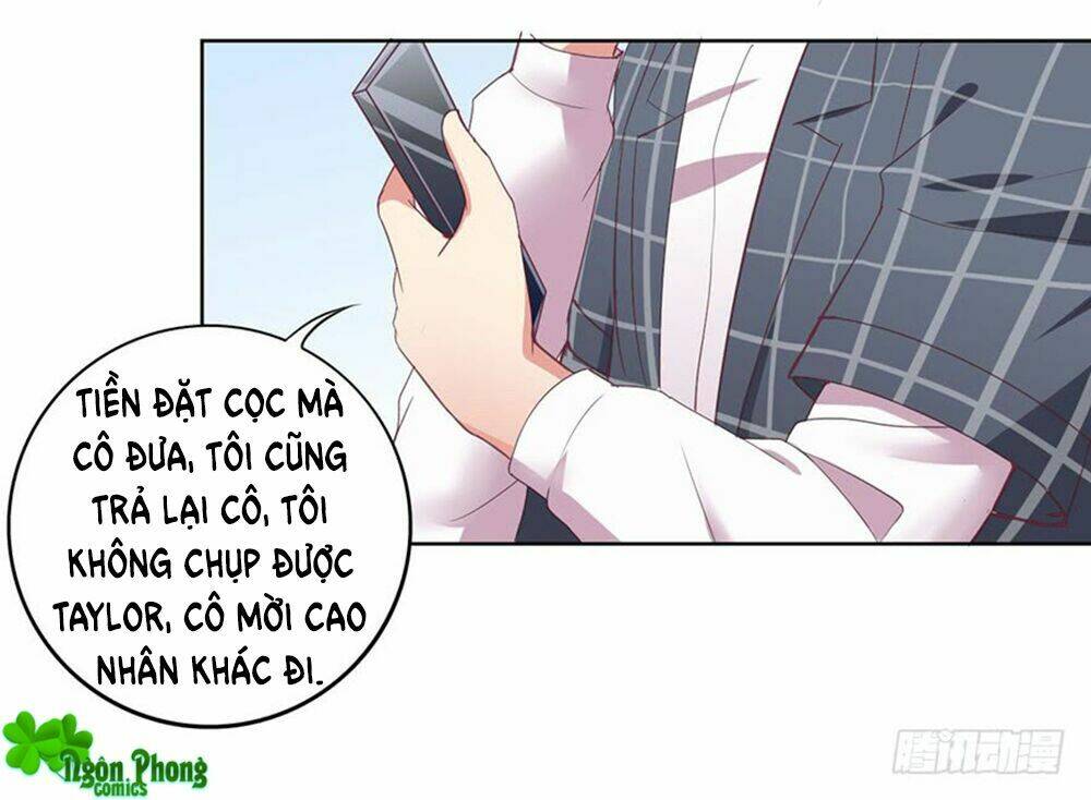 Chương 10 - Trang 41