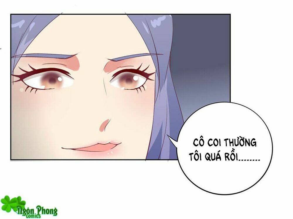 Chương 10 - Trang 42