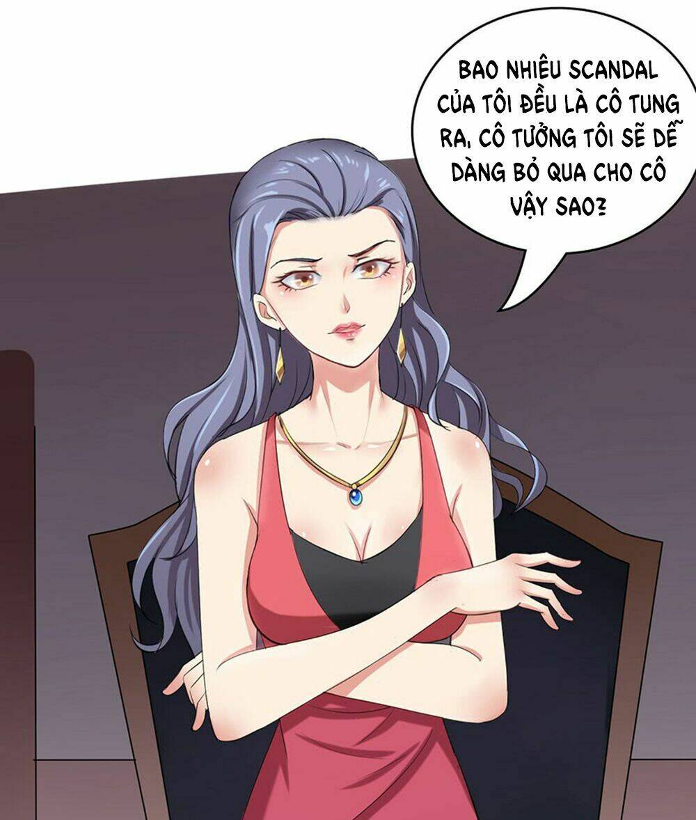 Chương 10 - Trang 44